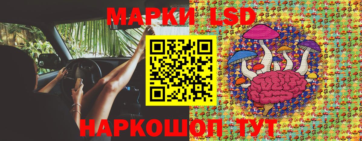 Вичуга  Марки 25I-NBOMe 1500мкг  Вход с VPN 